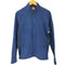 メレル MERRELL Fractal Full Zip メンズ import:S